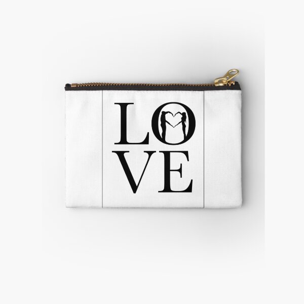 Item preview, Love Wall Art designed and sold by ambertanderes.