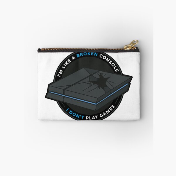 Item preview, Gamer Gaming Console Retro Design. designed and sold by emphatic.