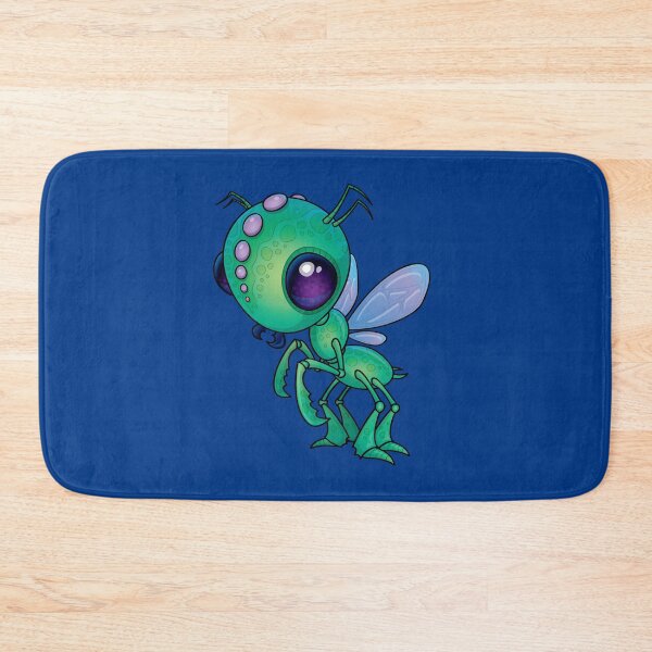 Item preview, Chirpee designed and sold by fizzgig.