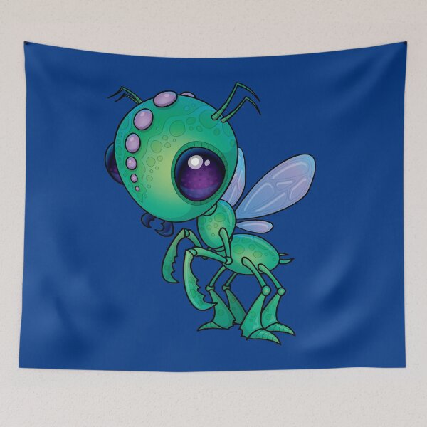 Item preview, Chirpee designed and sold by fizzgig.