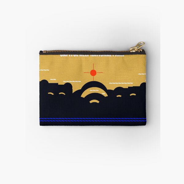 Item preview, Capital Reef National Park Utah designed and sold by David Lee Thompson.