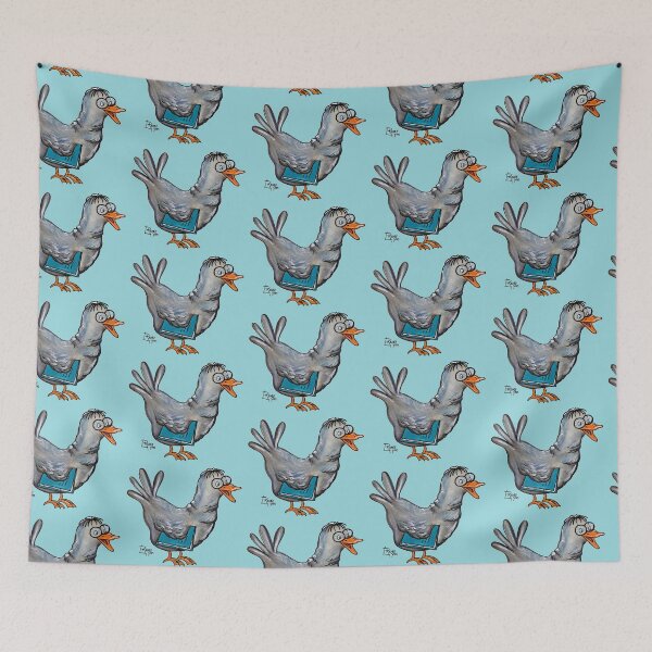 Item preview, Professor designed and sold by Reneesodyssey.