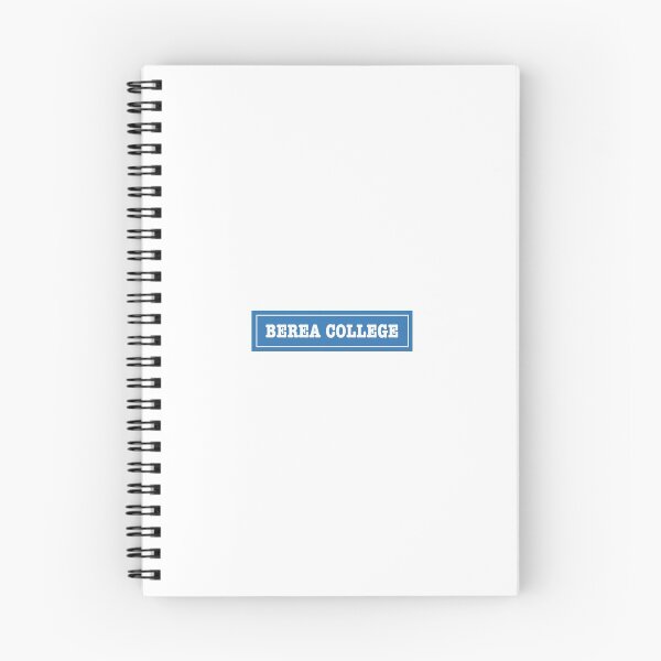 Item preview, Berea College designed and sold by O-Haas.