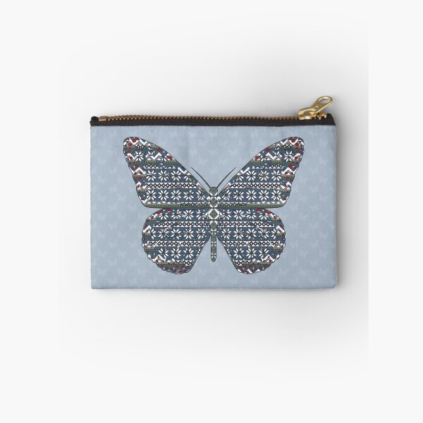 Item preview, Nordic Monarch designed and sold by Valerie Bennett.