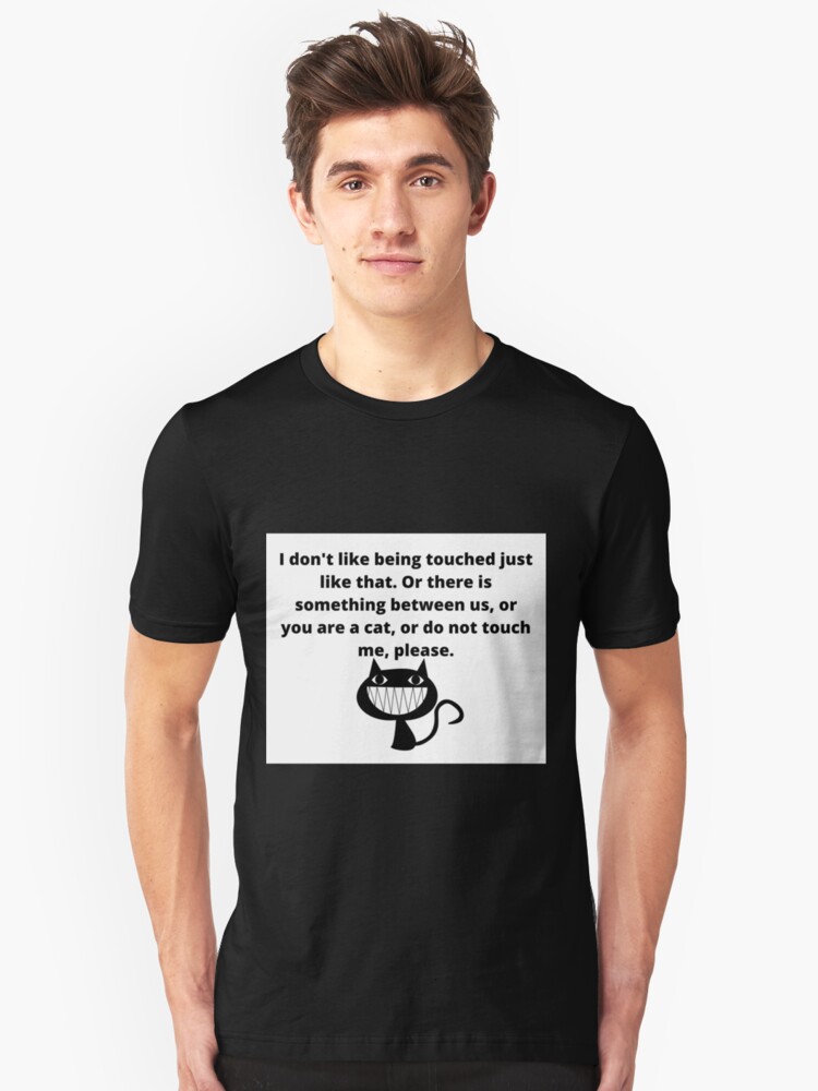 Get Katzen zitate lustig For Android Katzen Zitate Lustig