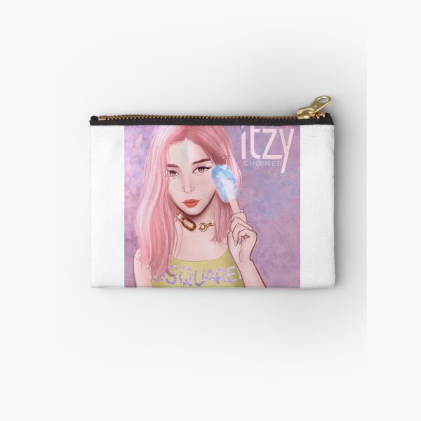 Item preview, Itzy designed and sold by Choineb.