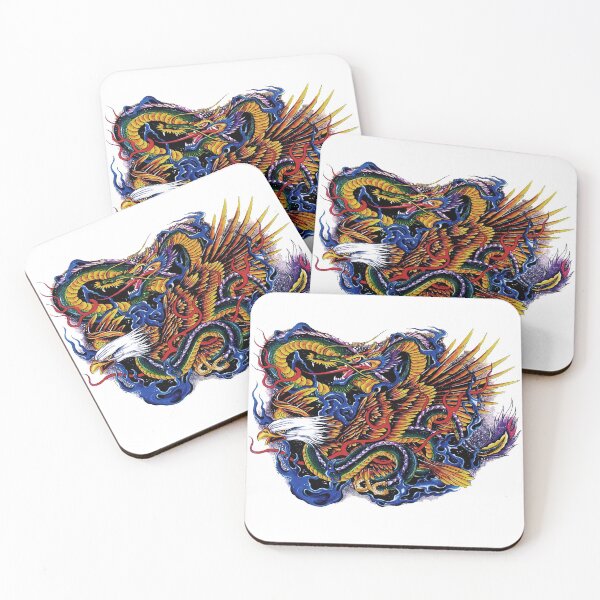 Item preview, Cool Badass Tribal Tattoo designed and sold by qtip_ai chubz.