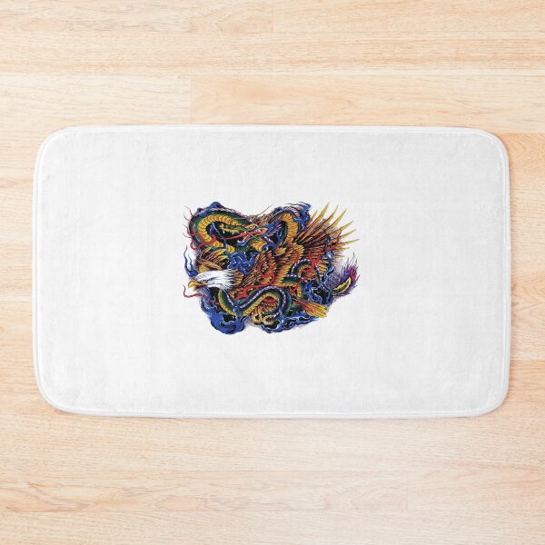 Item preview, Cool Badass Tribal Tattoo designed and sold by qtip_ai chubz.