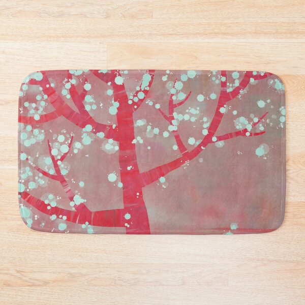 Item preview, Blossoming Tree designed and sold by squirrell.