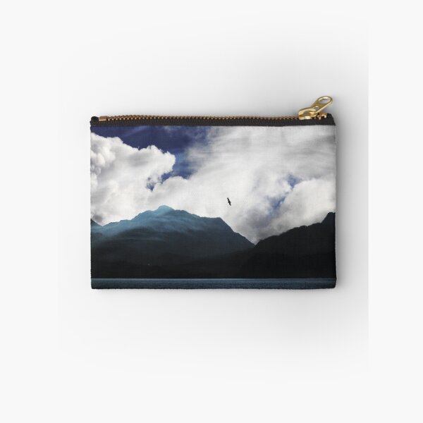 Item preview, Hy Brassil designed and sold by Ken Simm.