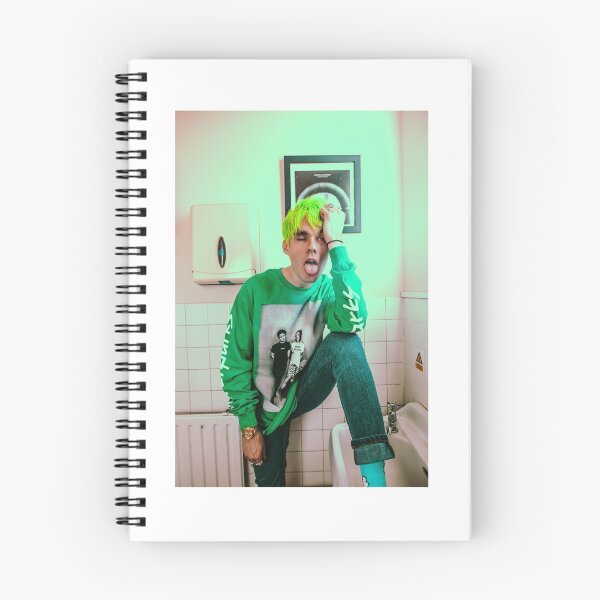 Item preview, awsten  designed and sold by Alltimehow.