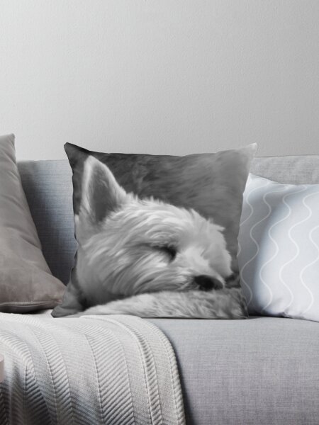 Item preview, Dog Tired designed and sold by William Lighterness.