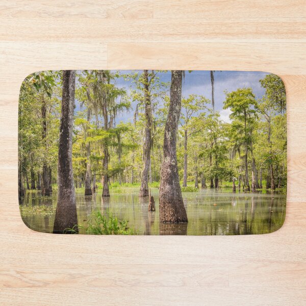 Item preview, Swamp  designed and sold by Jonicool.