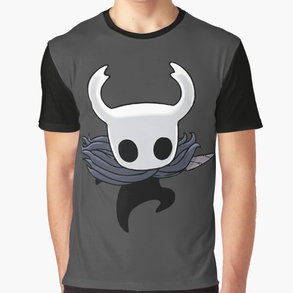 Video Game Gifts Merchandise Redbubble - vale knight shirt roblox