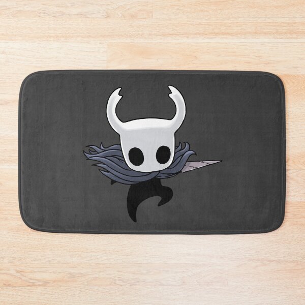 Item preview, Hollow Knight Attack designed and sold by LittleSmarthy.