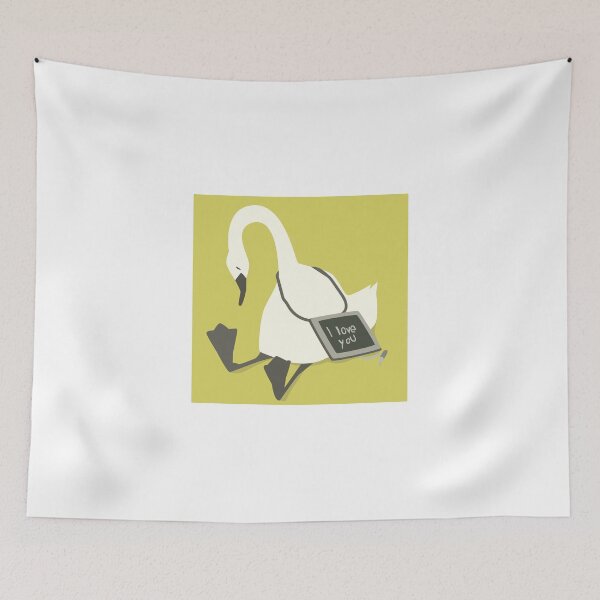 Item preview, Louis Loves You designed and sold by IzzyAz.