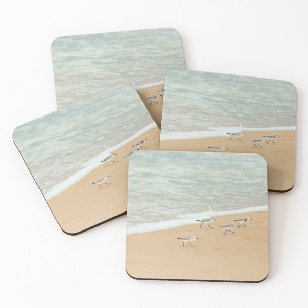 Item preview, Wave Runners designed and sold by Jonicool.
