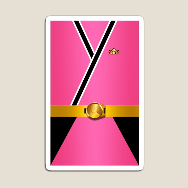Artikelvorschau, Samurai Pink entworfen und verkauft von JoSumdac.