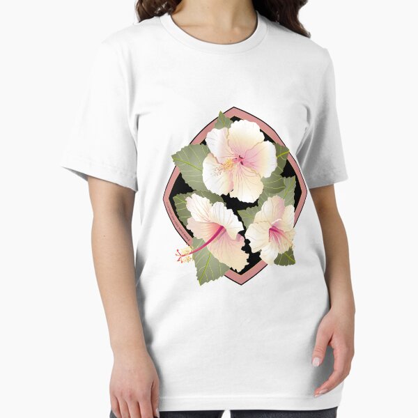 Kokio Keokeo Essential T-Shirt