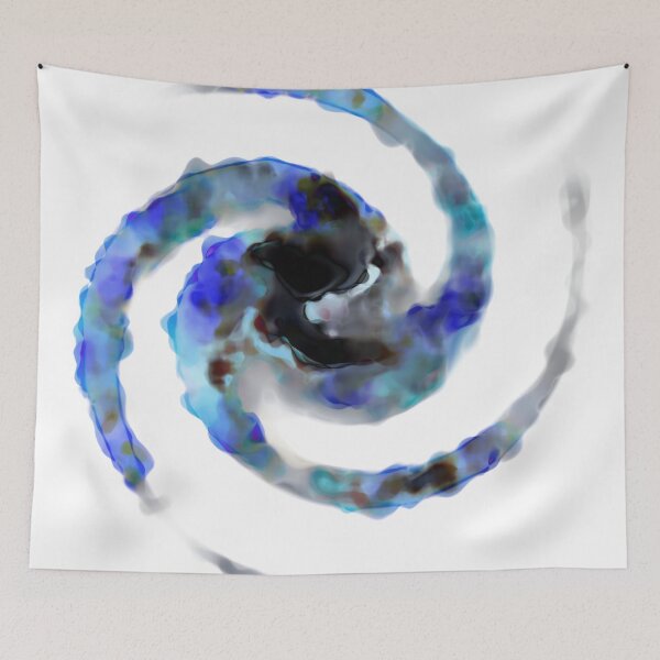 Item preview, Spiralize designed and sold by Laura Korska.