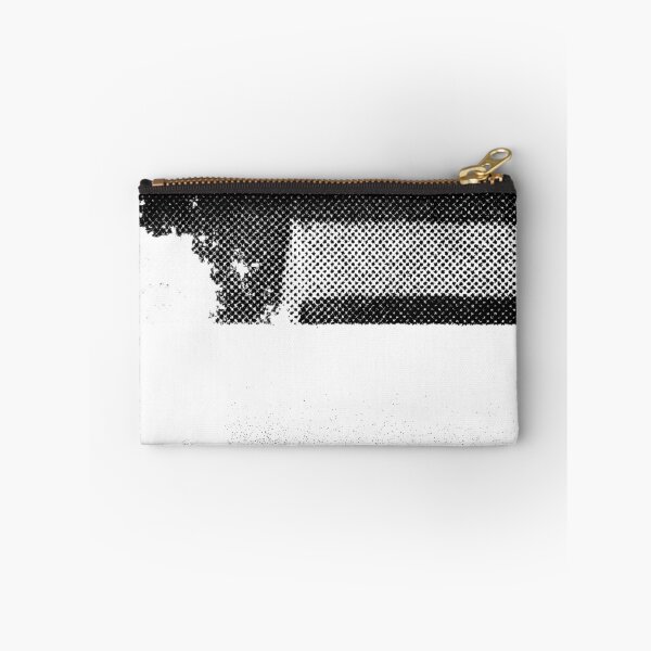 Item preview, PRINT – Halftone screen 1 designed and sold by Steve Leadbeater.