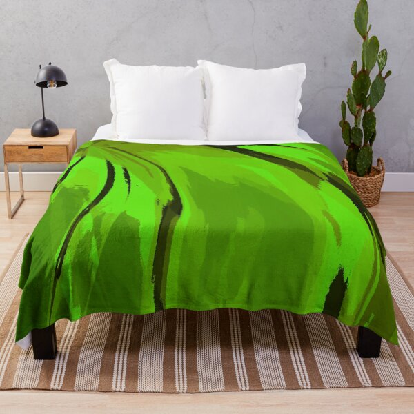Item preview, Flamma green designed and sold by Sinmara12.