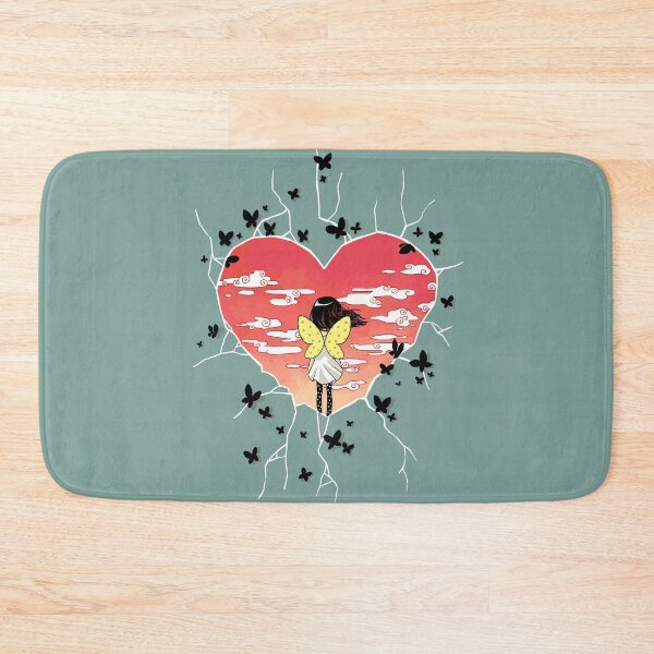 Item preview, Butterflies designed and sold by freeminds.