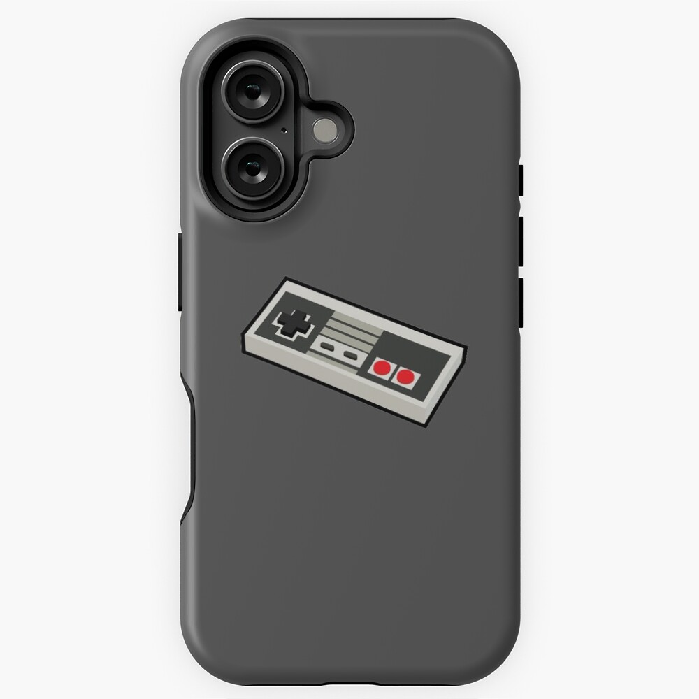 Item preview, iPhone Magsafe Tough Case designed and sold by SheebsCO.