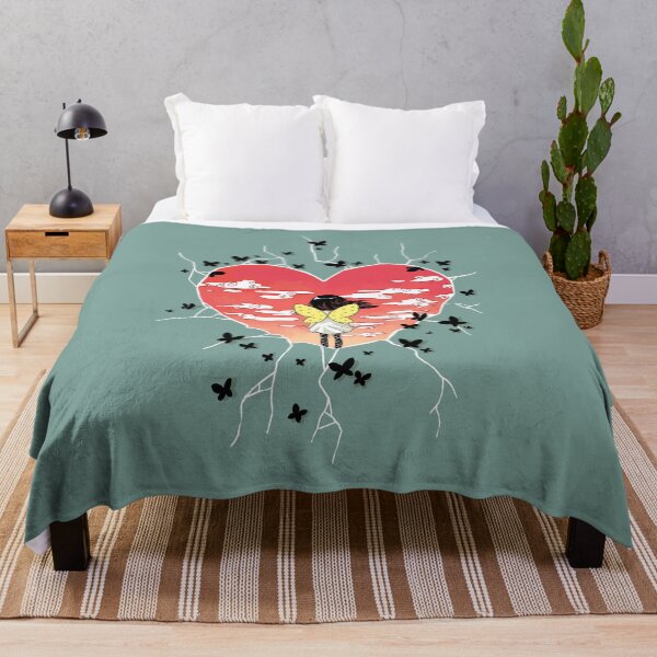 Item preview, Butterflies designed and sold by freeminds.