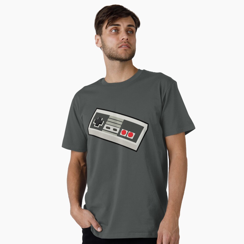 Item preview, Premium T-Shirt designed and sold by SheebsCO.