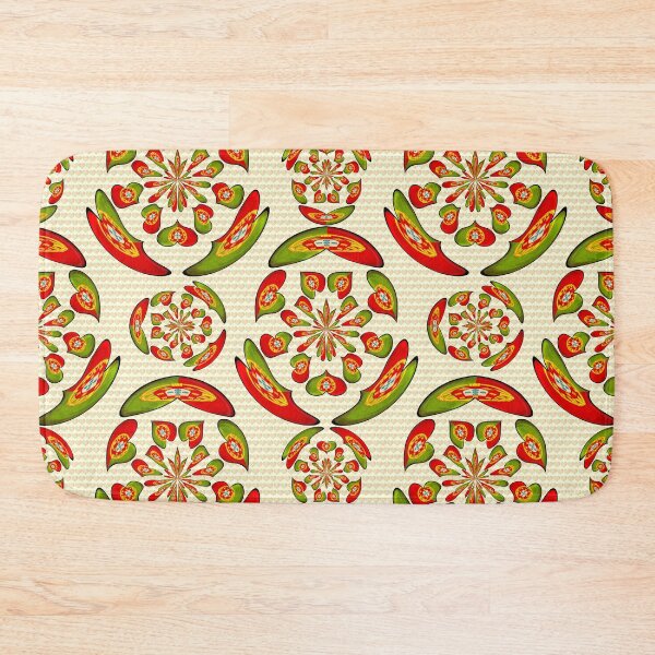 Item preview, Portuguese flag pattern designed and sold by Gaspar Avila.