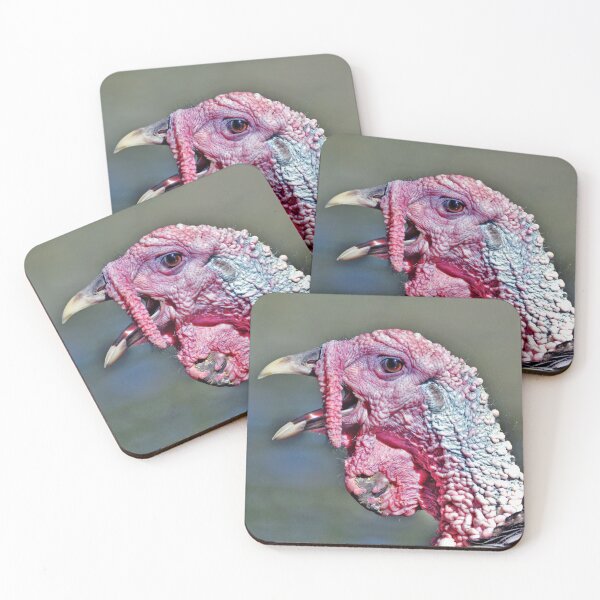 Item preview, Turkey  designed and sold by Savannah Gibbs.