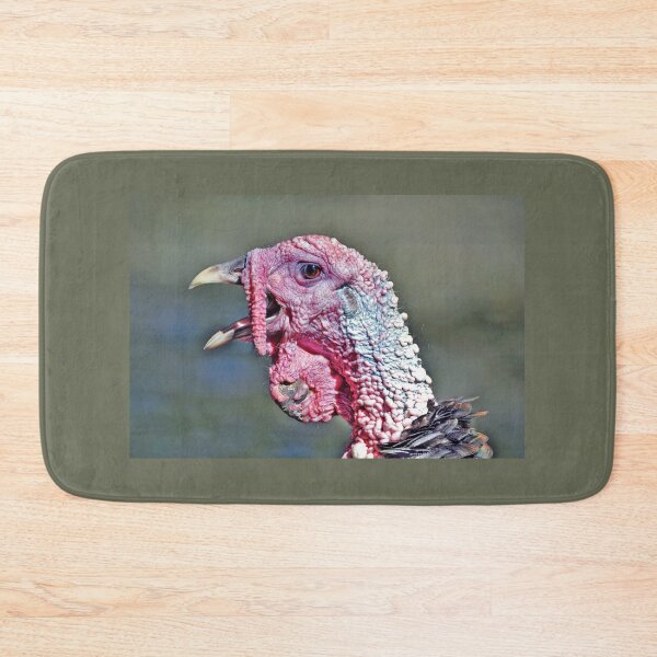 Item preview, Turkey  designed and sold by Savannah Gibbs.