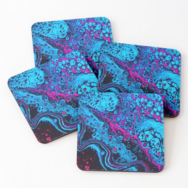 Item preview, Blacklight designed and sold by ArtsyPrincess.