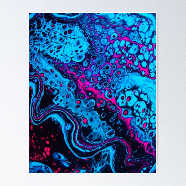 Item preview, Blacklight designed and sold by ArtsyPrincess.