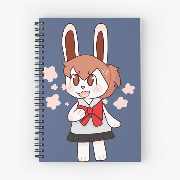 Item preview, ACNL Femc designed and sold by MilfCarton.