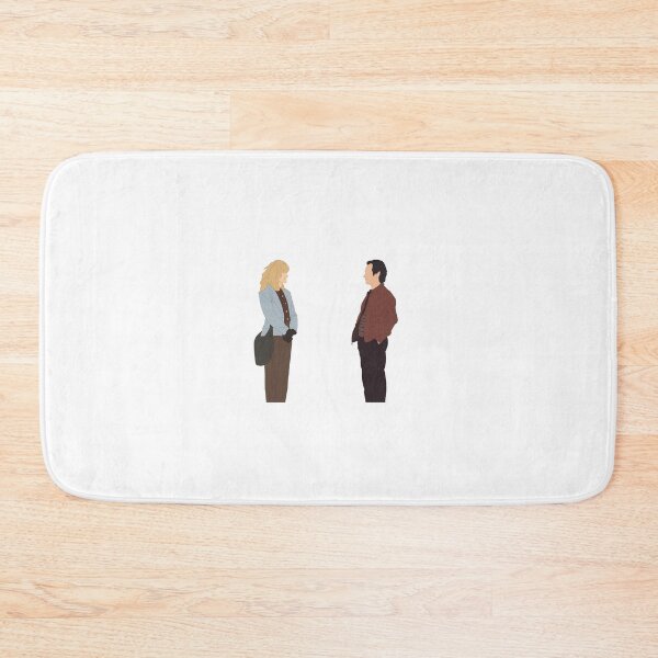 Item preview, When Harry Met Sally  designed and sold by cine-fille.