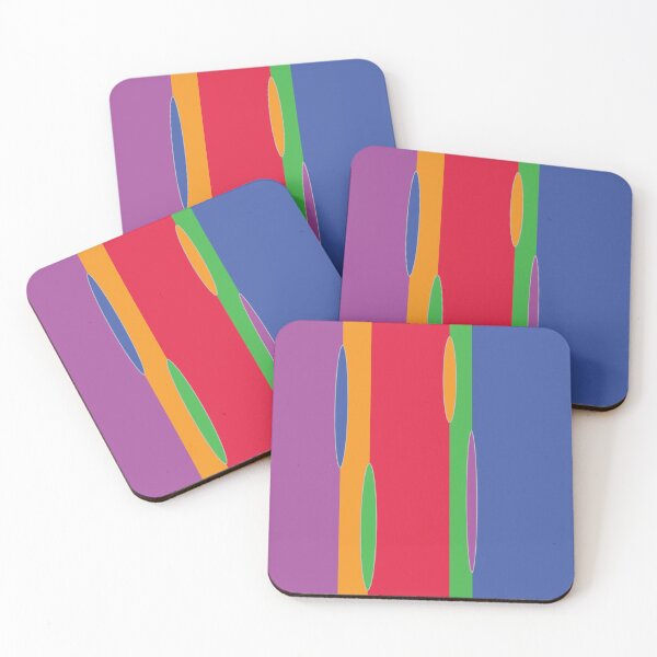 Item preview, Bollywood Inspired Colors designed and sold by mkeast.
