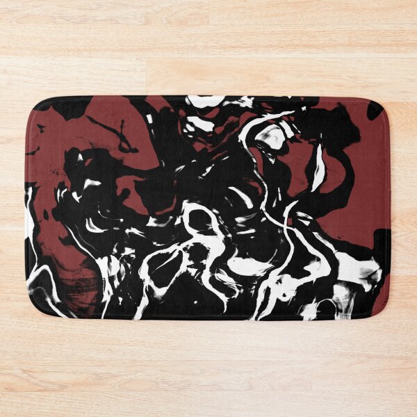 Item preview, Mind Control designed and sold by Laura Korska.