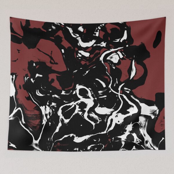 Item preview, Mind Control designed and sold by Laura Korska.