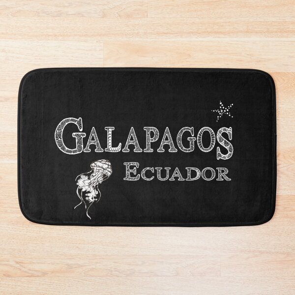 Item preview, Galapagos  Ecuador designed and sold by leeloolook.