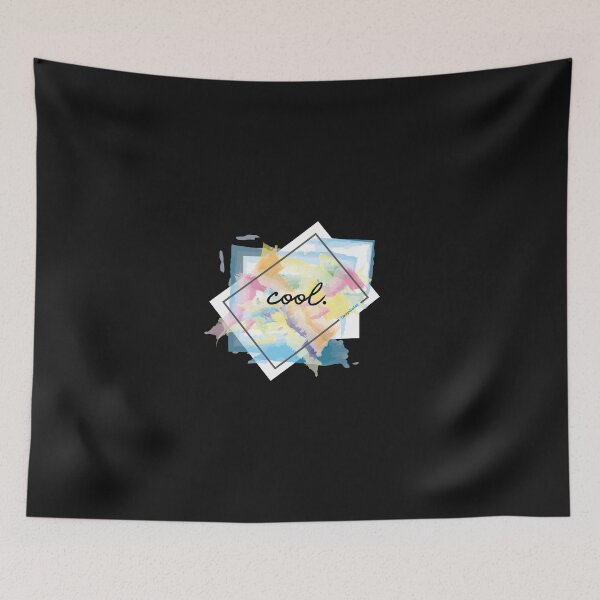 Item preview.