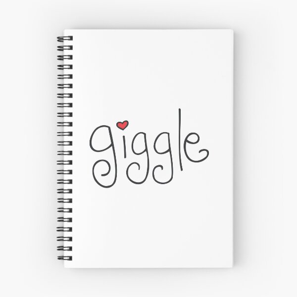 Item preview, Giggle designed and sold by lauralgkelly.
