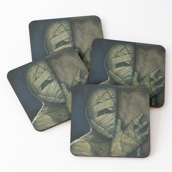 Item preview, Shadows of Lancaster designed and sold by aschambers.