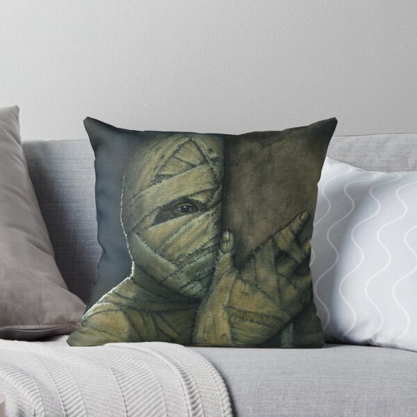 Item preview, Shadows of Lancaster designed and sold by aschambers.