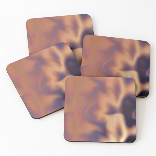 Item preview, Oil Slick designed and sold by Sedras234.