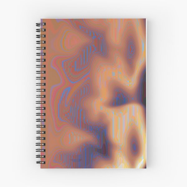 Item preview, Oil Slick designed and sold by Sedras234.