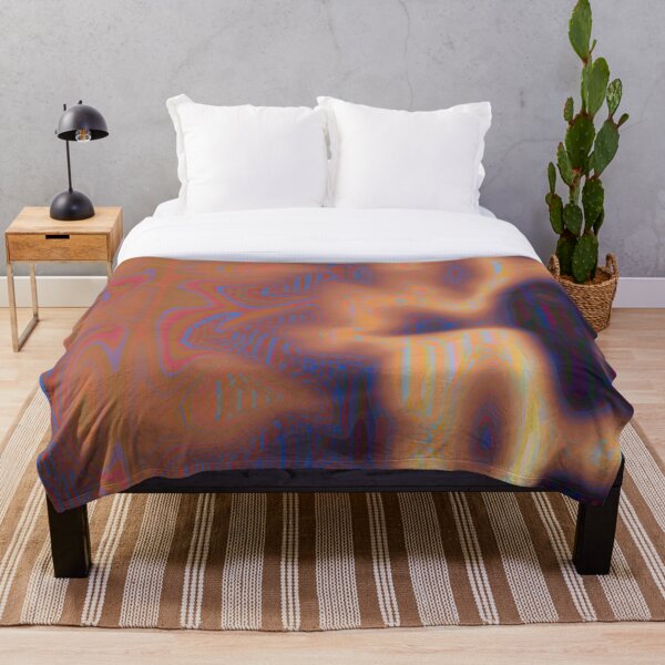 Item preview, Oil Slick designed and sold by Sedras234.