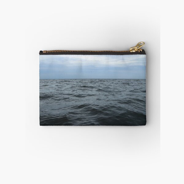 Item preview, harsh cold Barents Sea designed and sold by mrivserg.