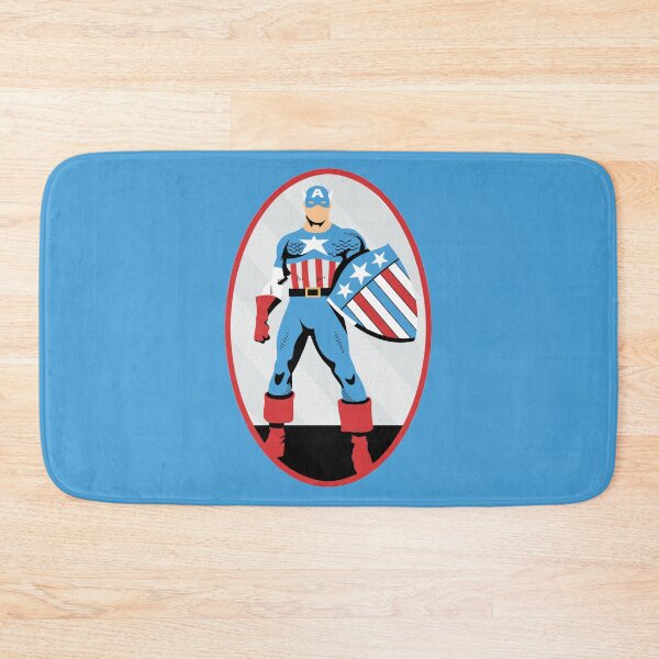 Item preview, American Icon designed and sold by racecar32.